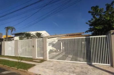 Jardim aclimação - casa com 4 dormitórios e 4 vagas de garagem