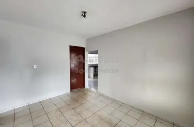 Casa com 3 quartos para alugar no Cecap, São José do Rio Preto 
