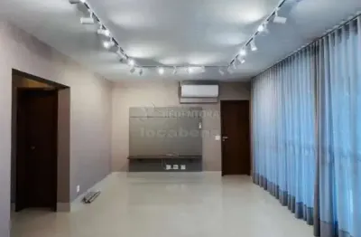 Reserva da mata apartamento com 03 dormitórios, 02 vagas de garagem.