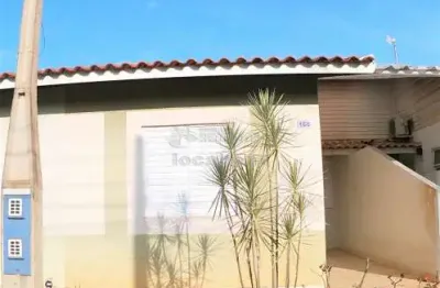 Liberdade vi - alameda - casa com 3 dorms, sala ampla, cozinha com gabinete, 2 wcs, varanda, 2 vagas de garagens.