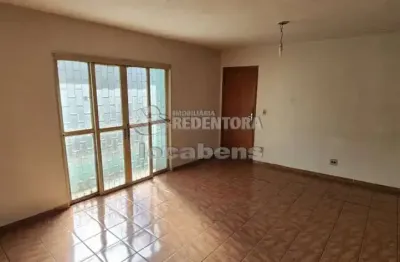 Vila santa cândida / edifício hilda - apartamento com 03 dormitórios com armários embutidos