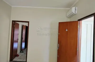 Jardim caparroz - casa com 03 dormitórios e 03 vagas de garagem