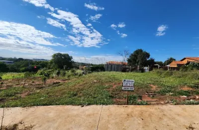 Terreno à venda no Jardim São Paulo, São José do Rio Preto 