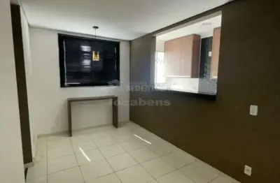 Apartamento residencial para locação ou venda com 2 dormitórios no bairro rios di itália