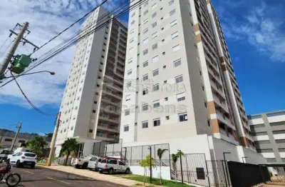 High redentora apartamento de 2 dormitórios em excelente localização