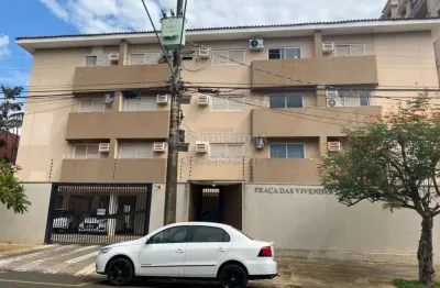 Ótimo apartamento residencial para locação - 2 dormitórios / nova redentora
