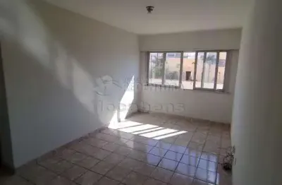 Apartamento com 2 quartos à venda no Centro, São José do Rio Preto 