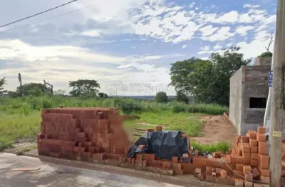 Anúncio de terreno em ótima localização no parque vila nobre