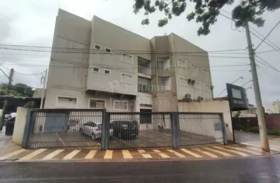 Apartamento com 3 quartos para alugar no Jardim Panorama, São José do Rio Preto 