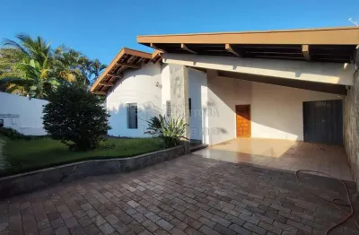 Casa no jardim nazareth com 4 dormitórios, 04 vagas de garagem.