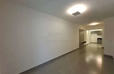 Condomínio residencial parque da liberdade vi - excelente casa venda