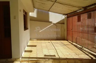 Jardim paulista - casa com 4 dormitórios, mais uma edicula com 1 dormitório e 3 cômodos, forro em laje, piscina