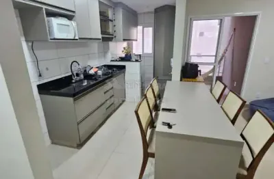 Excelente apartamento residencial para locação - 3 dormitórios / vila redentora