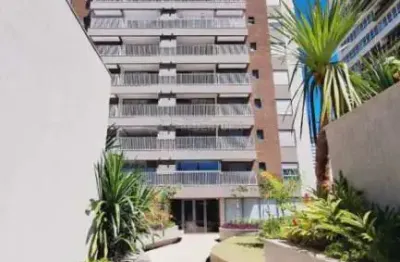 Apartamento no condomínio t:me ao lado do shopping iguatemi com 3 dormitórios, 02 vagas de garagem.