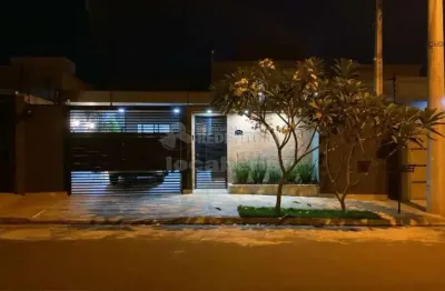 Excelente casa residencial para venda - 3 dormitórios / setvalley iii