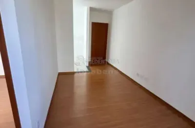 Complexo rios di itália de 2 dormitórios, 01 vaga  de garagem. condomínio completo.