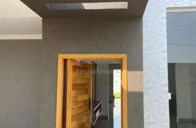 Bairro parque villa lobos casa de 02 dormitórios e 02 vagas de garagem.