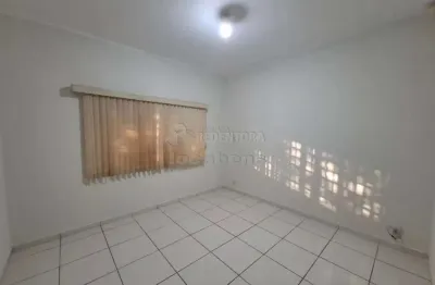 Casa com 3 quartos à venda no Jardim Soraia, São José do Rio Preto 