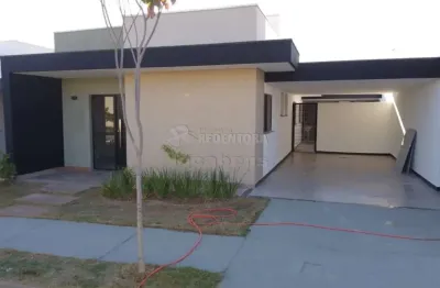 Condomínio fenhouse - casa com 3 dormitórios sendo 1 tipo apartamento