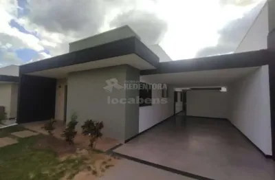 Condomínio fenhouse -  casa com 3 dormitórios sendo 1 tipo apartamento