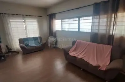 Excelente casa para residência ou comércio no jardim seixas