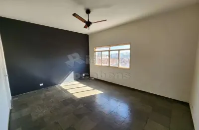 Ótimo apartamento residencial para locação - 3 dormitórios / centro