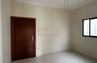 Residencial avenida parque cedral - sp -  casa com 3 dormitórios sendo 1 tipo apartamento