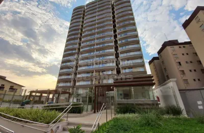 Ótimo apartamento residencial para venda - 1 dormitório / vila imperial