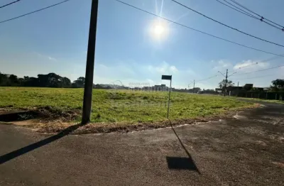 Excelente terreno de esquina em condomínio para venda com 5.081,14m² - residencial cortina d`ampezzo