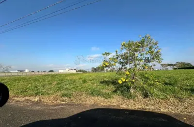 Terreno de 5.000,00 m² no Condomínio Residencial Cortina D`Ampezzo