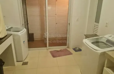 Sobrado de alto padrão em catanduva - completo e sofisticado!