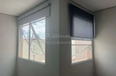 Sala comercial com 34,82 m² e 01 banheiro privativo - vila nossa senhora da paz