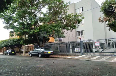 Apartamento com 3 quartos à venda na Vila Itália, São José do Rio Preto 