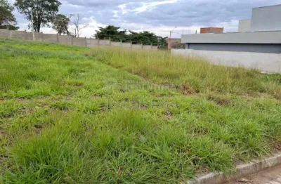 Excelente terreno condomínio Lac Léman -  Quinta do Lago Lac Léman