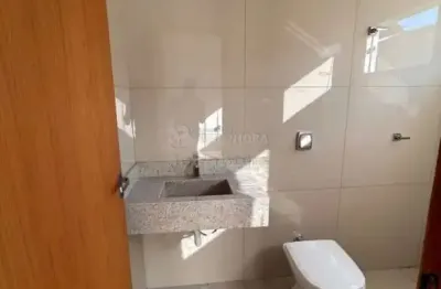 Excelente casa residencial para venda - 2 dormitórios / residencial setsul ii