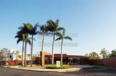 Terreno à venda no harmonia residence - 783,10m² - condomínio fechado