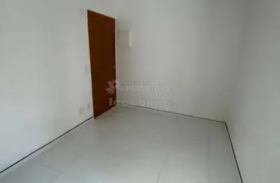 Ótimo apartamento residencial para locação - 2 dormitórios / vila elmaz