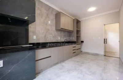 Casa com 03 dormitórios tipo apartamento - residencial setsul ii