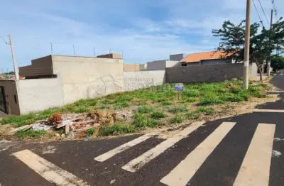 Vila madalena de esquina possuindo 202,62 m², aceita financiamento