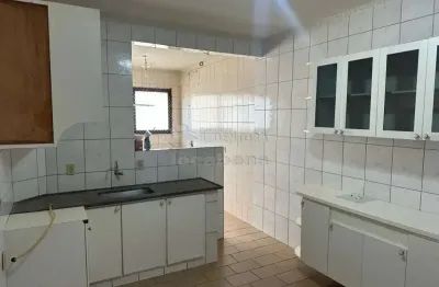 Apartamento com 2 quartos à venda no Boa Vista, São José do Rio Preto 