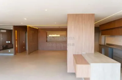 Excelente apartamento com 3 suítes e 3 vagas de garagem no holt place, em frente ao plaza shopping.