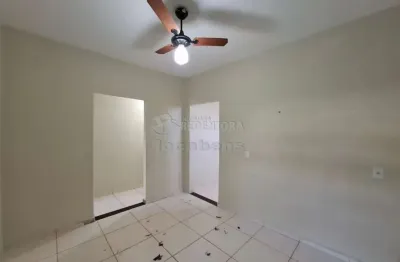 Casa com 3 quartos para alugar na Vila Boa Esperança, São José do Rio Preto 