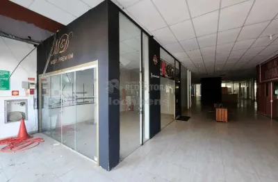 Patrimônio novo / votuporanga sp. prédio comercial com varia salas.