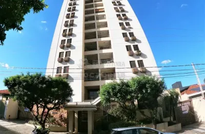 Apartamento de 03 dormitórios todos com armários embutidos no bairro vila zilda.