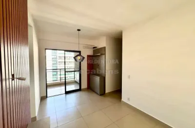 Jardim tarraf ii  - apartamento com 2 suítes e 2 vagas de garagem