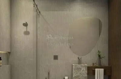 Casa localizada no condominio damha vi com 04 suítes e 2 vagas de garagem.