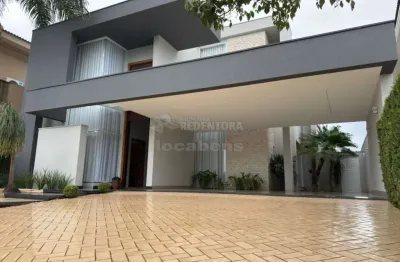 Casa localizada no damha v com 03 dormitórios e 2 vagas de garagem.