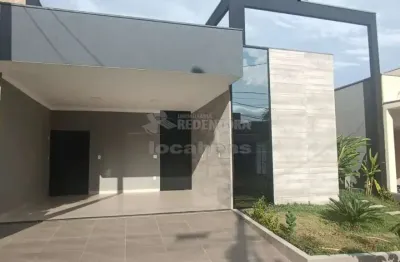 Casa/condomínio - residencial - no bairro ideal life ecolazer residence -  ideal life ecolazer residence