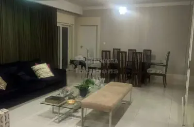 Casa com 3 quartos à venda na Vila Ercília, São José do Rio Preto 