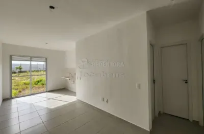 Casa com 02 dormitórios no condominio garden rni - bady bassitt/sp.